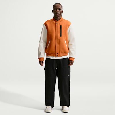 Nike Men's Destroyer Jacket. Nike.com